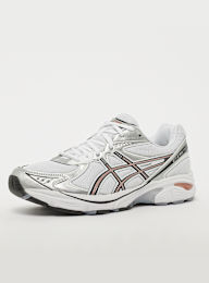 ASICS SportStyle, GT-2160, white, Image 2 of 5