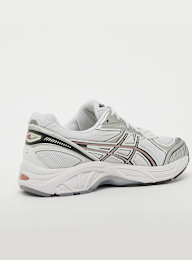 ASICS SportStyle, GT-2160, white, Image 3 of 5