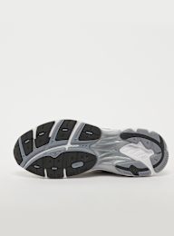 ASICS SportStyle, GT-2160, white, Image 4 of 5