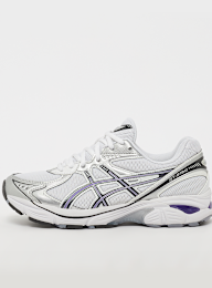 ASICS SportStyle, GT-2160, white, Image 1 of 5