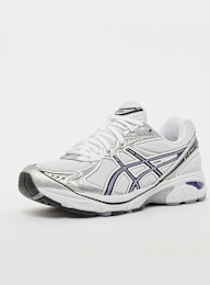 ASICS SportStyle, GT-2160, white, Image 2 of 5