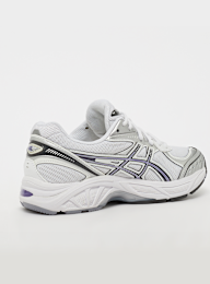 ASICS SportStyle, GT-2160, white, Image 3 of 5
