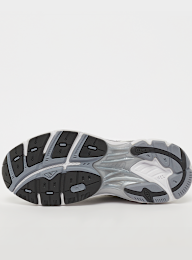 ASICS SportStyle, GT-2160, white, Image 4 of 5