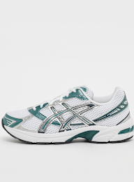 ASICS SportStyle, Gel-1130, white, Image 1 of 5
