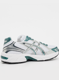 ASICS SportStyle, Gel-1130, white, Image 3 of 5