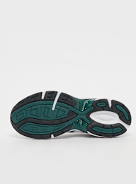 ASICS SportStyle, Gel-1130, white, Image 4 of 5