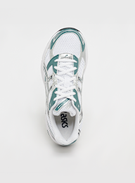 ASICS SportStyle, Gel-1130, white, Image 5 of 5