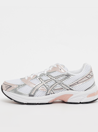ASICS SportStyle, Gel-1130, white, Image 1 of 5