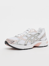 ASICS SportStyle, Gel-1130, biały, Obraz 2 z 5
