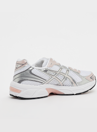 ASICS SportStyle, Gel-1130, white, Image 3 of 5