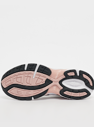 ASICS SportStyle, Gel-1130, white, Image 4 of 5