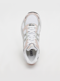 ASICS SportStyle, Gel-1130, white, Image 5 of 5