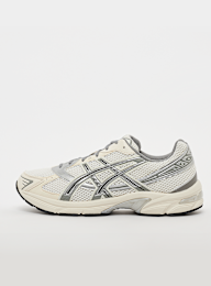 ASICS SportStyle, Gel-1130 cream/cinnamon, beż, Obraz 1 z 5