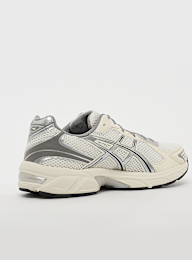 ASICS SportStyle, Gel-1130, beige, Image 3 of 5