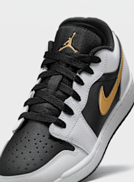 Jordan, Air Jordan 1 Low (GS), multi-colour, Image 7 of 8