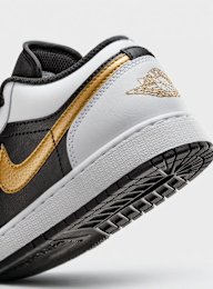 Jordan, Air Jordan 1 Low (GS), multi-colour, Image 8 of 8