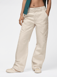 Jordan, Chicago Hose 24, beige, Image 1 of 6