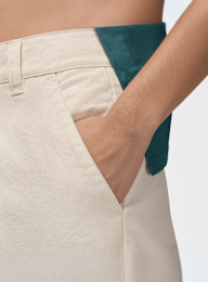 Jordan, Chicago Hose 24, beige, Image 3 of 6