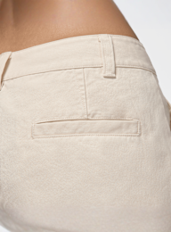 Jordan, Chicago Hose 24, beige, Image 4 of 6