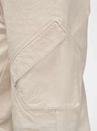 Jordan, Chicago Hose 24, beige, Image 5 of 6