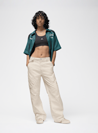 Jordan, Chicago Hose 24, beige, Image 6 of 6