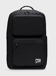 Nike, Utility Speed Backpack, zwart, Afbeelding 1 van 8