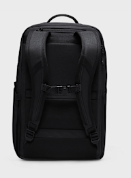 Nike, Utility Speed Backpack, zwart, Afbeelding 2 van 8