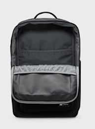 Nike, Utility Speed Rucksack, black, Image 4 of 8