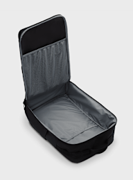 Nike, Utility Speed Backpack, zwart, Afbeelding 5 van 8