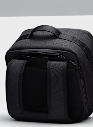 Nike, Utility Speed Backpack, zwart, Afbeelding 7 van 8