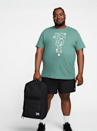 Nike, Utility Speed Backpack, zwart, Afbeelding 8 van 8