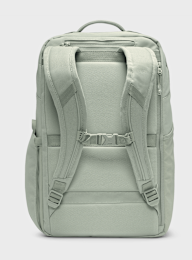 Nike, Utility Speed Rucksack, green, Image 2 of 9