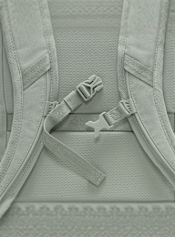 Nike, Utility Speed Rucksack, green, Image 7 of 9