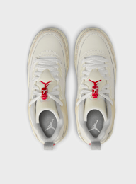 Jordan, Spizike Low (GS), beige, Image 6 of 8