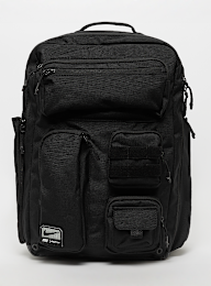 Nike, Utility Elite BKPK - 2.0, black, Image 1 of 7