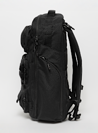 Nike, Utility Elite BKPK - 2.0, zwart, Afbeelding 2 van 7