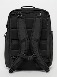 Nike, Utility Elite BKPK - 2.0, zwart, Afbeelding 3 van 7