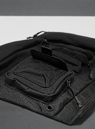 Nike, Utility Elite BKPK - 2.0, zwart, Afbeelding 5 van 7