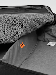 Nike, Utility Elite BKPK - 2.0, zwart, Afbeelding 6 van 7