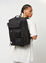 Nike, Utility Elite BKPK - 2.0, zwart, Afbeelding 7 van 7