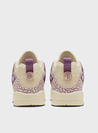 Jordan, Spizike Low (GS), beige, Image 5 of 8