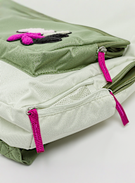 Nike, Classic, green, Image 4 of 4