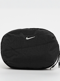 Nike, Aura Waistback, black, Image 1 of 6