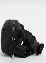 Nike, Aura Waistback, black, Image 2 of 6