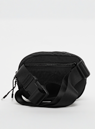 Nike, Aura Waistback, black, Image 3 of 6