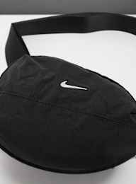 Nike, Aura Waistback, black, Image 4 of 6