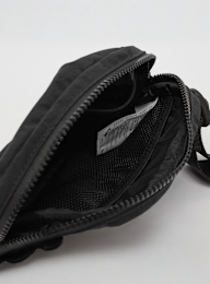 Nike, Aura Waistback, black, Image 5 of 6