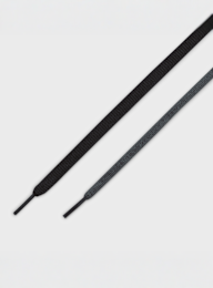 Jordan, Air Jordan 4 RM (GS), black, Image 9 of 9