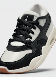Jordan, Air Jordan 4 RM (GS), black, Image 7 of 9