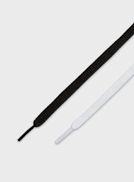 Jordan, Air Jordan 4 RM (GS), black, Image 9 of 9